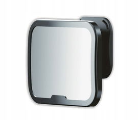 Top Gal Lusterko do samochodu