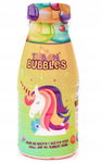 Tuban - Płyn do Baniek Mydlanych 250ml