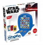 Winning Moves: Match Star Wars