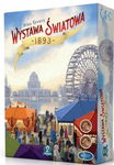 Wystawa Światowa 1893