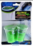 Żel do pistoletów - Cyber Strike Slime
