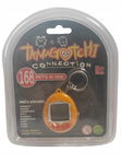 ZWIERZĄTKO ELEKTRONICZNE TAMAGOTCHI PET GRA ELEKTR