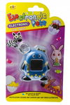 ZWIERZĄTKO ELEKTRONICZNE TAMAGOTCHI PET GRA ELEKTR