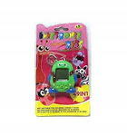 ZWIERZĄTKO ELEKTRONICZNE TAMAGOTCHI PET GRA ELEKTR