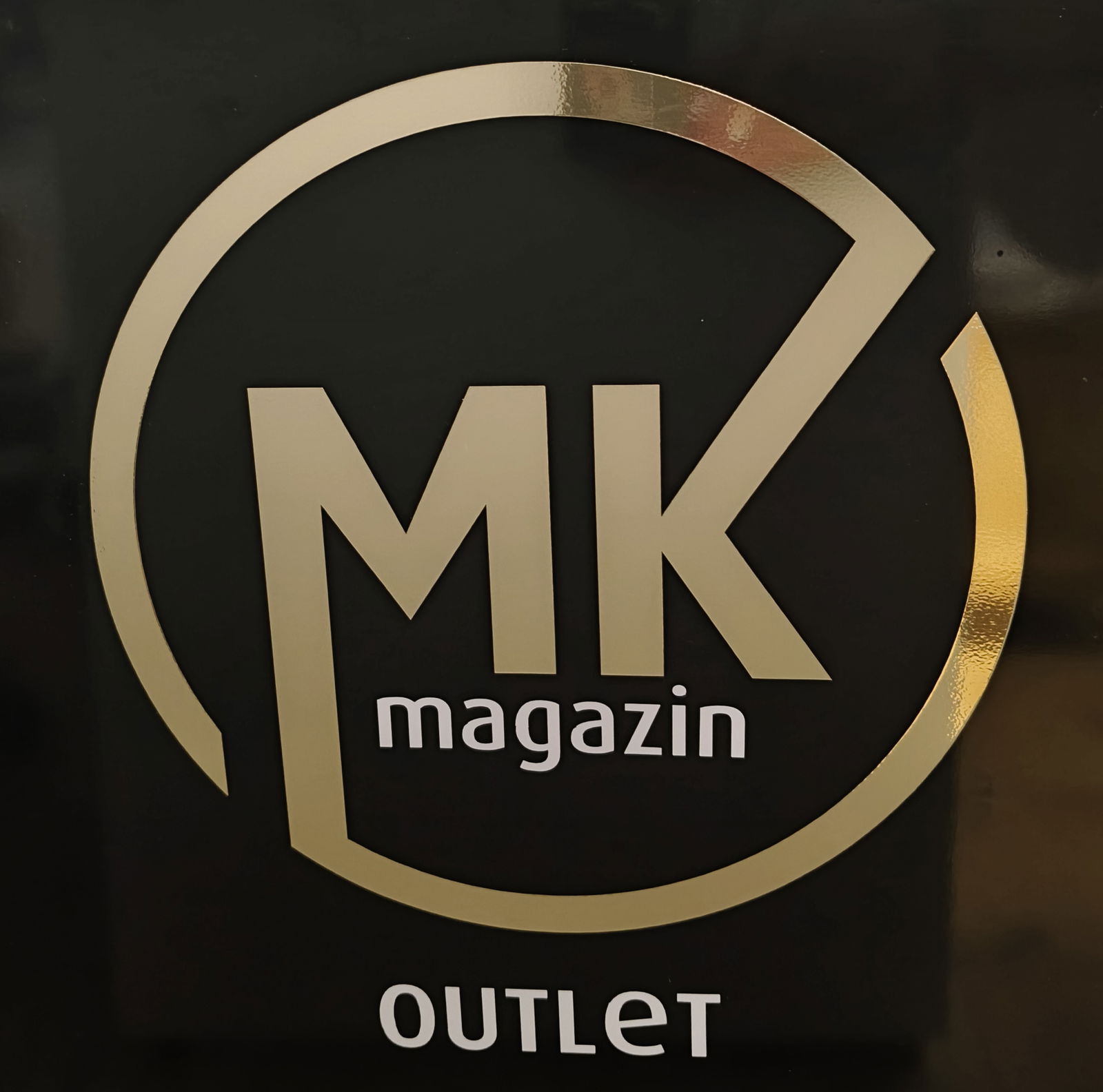 MKmagazinOutlet