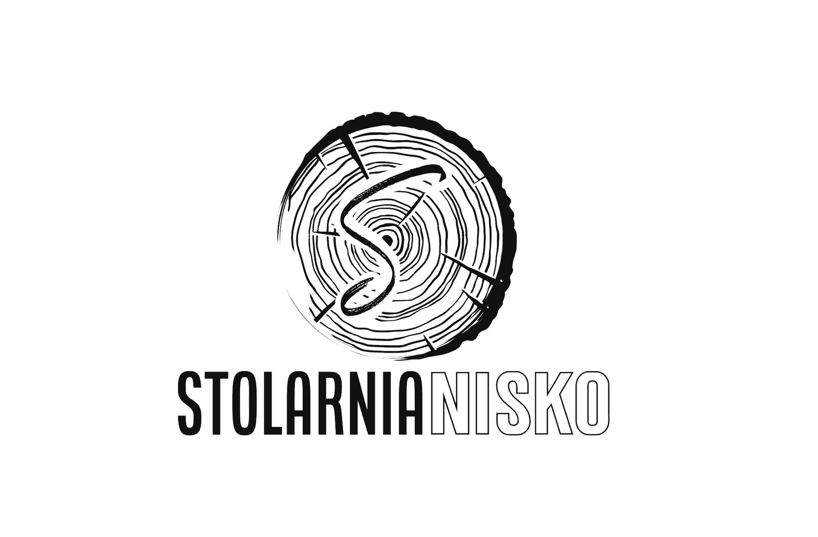 StolarniaNiskoPL