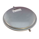 Naczynie przeponowe Ariston 8L 65104261