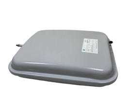 Naczynie Przeponowe 8l Viessmann 7837231