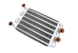 Wymiennik ciepła Immergas 1.024398