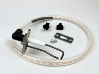 Elektroda Jonizacyjna / Zapłonowa Ariston ONE 65116556-03