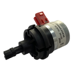 Silnik zaworu trójdrogowego Vaillant 0020132682