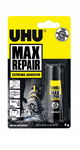 UHU Max Repair Klej polimerowy 8g Uniwersal