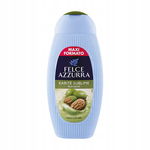 FELCE AZZURRA Żel pod prysznic 400ml Karite IT /12/