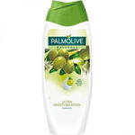 PALMOLIVE Żel pod prysznic 500ml Oliwka /12/