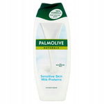 PALMOLIVE Żel pod prysznic 500ml Pure Milk Proteins