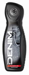 DENIM Żel pod prysznic Black 400ml