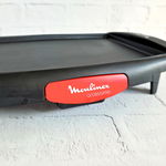 Grill elektryczny płyta MOULINEX Plancha Accessimo CB560811