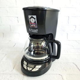 Ekspres do kawy przelewowy Russell Hobbs 22620-56