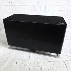 Nawilżacz powietrza Stadler Form Oskar Big ewaporacyjny czarny