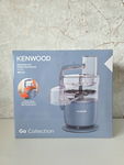Robot kuchenny Kenwood MultiPro Go