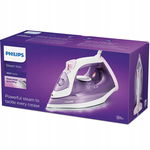 ŻELAZKO PAROWE PHILIPS CERAMICZNE DST3010/30 2000W TRIPLE PRECISION