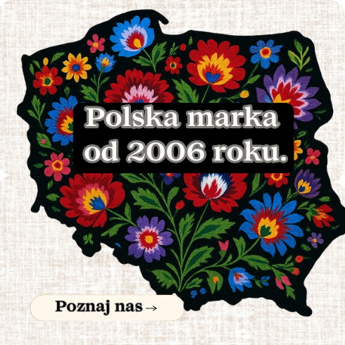 Artfolk