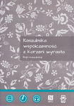KASZUBSKA WSPÓŁCZESNOŚĆ Z KORZENI WYRASTA Kąkol