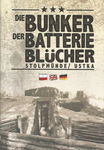 Bunkry Blüchera