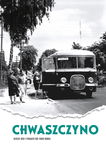 Chwaszczyno. Dzieje parafii i wsi do 1989 roku