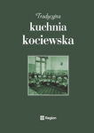 Tradycyjna kuchnia kociewska