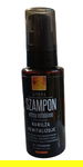 Szampon bursztynowy AMBRA 50 ml