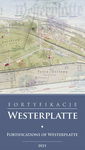 Fortyfikacje Westerplatte. Fortifications of Westerplatte