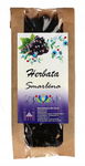 Herbata Smarlena czarna porzeczka 75g