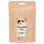 Kaszubska kawa - Kaszebsko Kawa 100g mielona