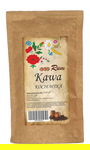 Kociewska kawa rum - aromatyzowana 100 g (mielona)