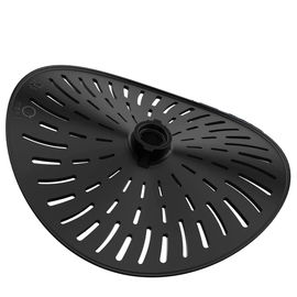 Osłona noża miksujacego do Lidl Lidlomix MONSIEUR CUISINE Connect Smart