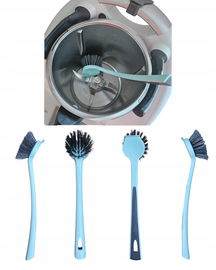 Szczotka Szczoteczka Wycior do czyszczenia Thermomix VORWERK TM6 TM5 TM31
