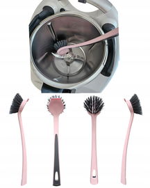 Szczotka Szczoteczka Wycior do czyszczenia Thermomix VORWERK TM6 TM5 TM31