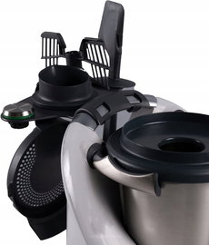 UCHWYT NA AKCESORIA DO THERMOMIX TM5 TM6