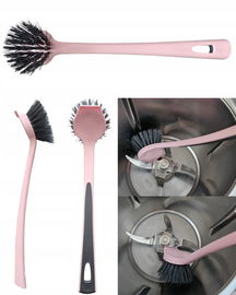 Szczotka Szczoteczka Wycior do czyszczenia Thermomix VORWERK TM6 TM5 TM31