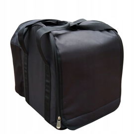 Torba transportowa uniwersalna