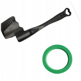 USZCZELKA NOŻA do THERMOMIX TM5 i TM6