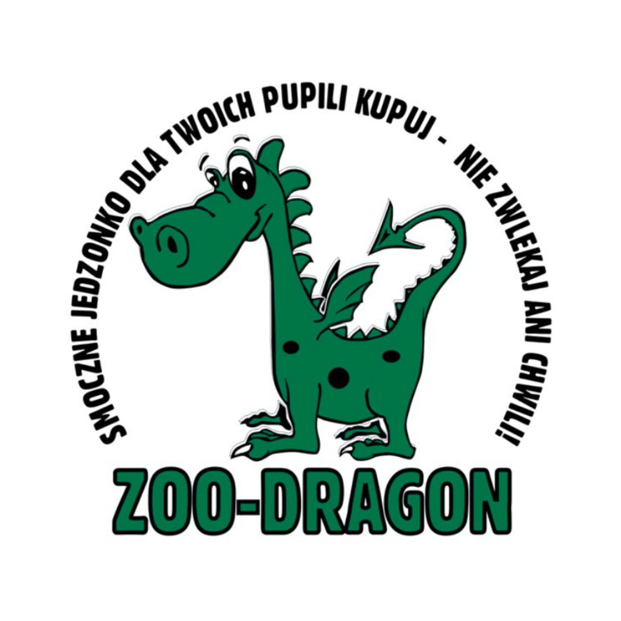 Zoo-Dragon