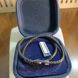 Bransoletka Tommy Hilfiger