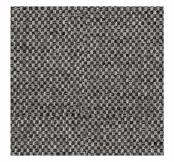 Tapeta ścienna samoprzylepna okleina wygląd tkaniny wodoodporna 44,5cm x 3m
