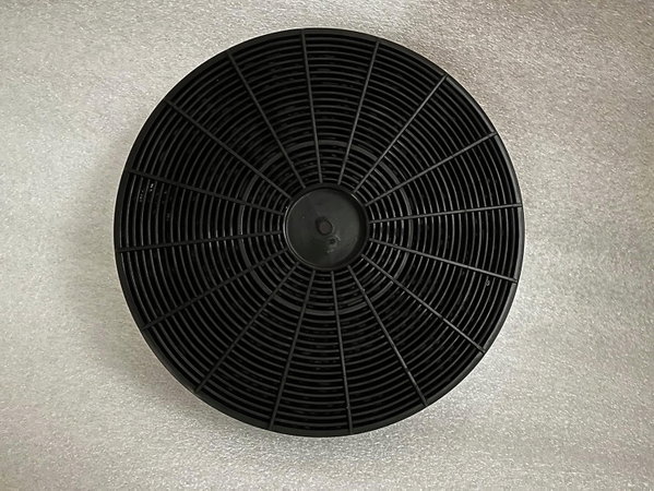 Filtr węglowy do okapu B240 AEG Electrolux Firenzi Alno Zanussi