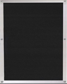Purovi roleta dachowa 48x78 cm