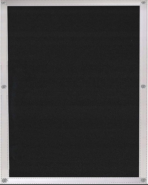 Purovi roleta dachowa 48x78 cm