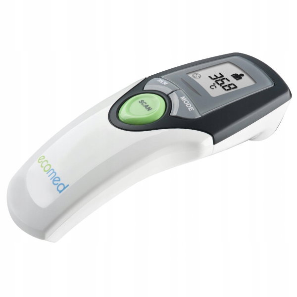 Termometr Medisana 23400