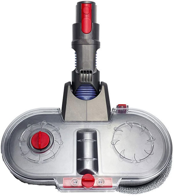 Mop Głowica do odkurzacza DYSON V7-V11